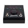 Comprar pedal efectos guitarra Eventide H9 Max Harmonizer Dark