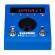 Comprar pedal efectos guitarra Eventide H9 Max Harmonizer Blue