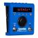 Comprar pedal efectos guitarra Eventide H9 Max Harmonizer Blue