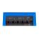 Comprar pedal efectos guitarra Eventide H9 Max Harmonizer Blue