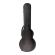 Estuche guitarra eléctrica Tokai Les Paul Hardcase Black