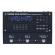Comprar pedal efectos guitarra Boss SDE-3000D Dual Delay