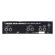 Comprar pedal efectos guitarra Boss SDE-3000D Dual Delay