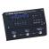 Comprar pedal efectos guitarra Boss SDE-3000D Dual Delay