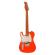 Guitarra eléctrica tipo Tele para zurdos Sire Larry Carlton T7 FRD Lefthand