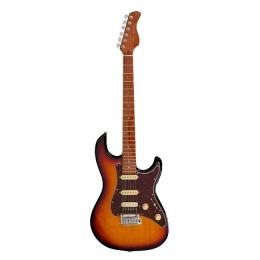 Sire Larry Carlton S7 3TS 2nd Gen