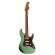 Guitarra eléctrica tipo Strato Sire Larry Carlton S7 SG 2nd Gen