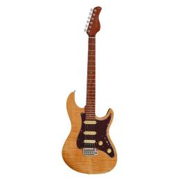 Sire Larry Carlton S7 FM NAT 2nd Gen