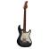 Comprar guitarra eléctrica Sire Larry Carlton S7 FM TBK 2nd Gen