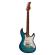 Comprar guitarra eléctrica Sire Larry Carlton S7 FM TBL 2nd Gen