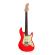 Comprar pack guitarra con accesorios Sire Larry Carlton S3 RD Set