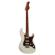 Comprar pack guitarra con accesorios Sire Larry Carlton S7 AWH Set
