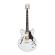 Comprar pack guitarra con accesorios Sire Larry Carlton H7 WHT Set