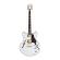 Comprar pack guitarra con accesorios Sire Larry Carlton H7 WHT Set