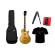 Comprar pack guitarra con accesorios Sire Larry Carlton L7V GT Set