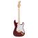 Guitarra eléctrica Fender Richie Kotzen Stratocaster MN TRS