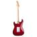 Guitarra eléctrica Fender Richie Kotzen Stratocaster MN TRS