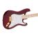 Guitarra eléctrica Fender Richie Kotzen Stratocaster MN TRS