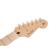 Guitarra eléctrica Fender Richie Kotzen Stratocaster MN TRS