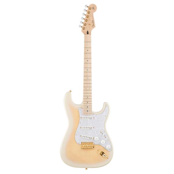 Fender Richie Kotzen Stratocaster MN TWS
