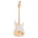 Guitarra eléctrica Fender Richie Kotzen Stratocaster MN TWS