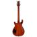 Guitarra eléctrica PRS SE McCarty 594 Vintage Sunburst