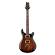 Comprar guitarra PRS SE McCarty 594 Black Gold Burst