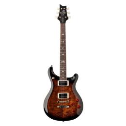 Comprar guitarra PRS SE McCarty 594 Black Gold Burst