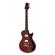 Comprar guitarra PRS SE McCarty 594 Singlecut Standard Vintage Cherry