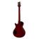 Comprar guitarra PRS SE McCarty 594 Singlecut Standard Vintage Cherry