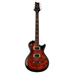 Comprar guitarra PRS SE McCarty 594 Singlecut Black Gold Burst
