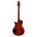 Comprar guitarra PRS SE McCarty 594 Singlecut Vintage Sunburst