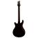 Comprar guitarra PRS S2 McCarty 594 10th LTD Black Amber