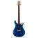 Comprar guitarra eléctrica PRS SE Custom 24-08 Faded Blue