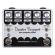 Pedal para guitarra Earthquaker Devices Disaster Transport LTD