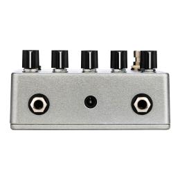 Pedal para guitarra Earthquaker Devices Disaster Transport LTD