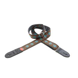 Righton Straps Rider Teal