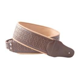 Correa de guitarra Righton Straps Alhambra Beige