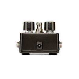 Pedal para guitarra fuzz Electro Harmonix Satisfaction Plus