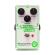 Pedal de fuzz para guitarra Electro Harmonix Lizard Queen