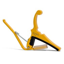 Kyser Fender Quick-Change BB