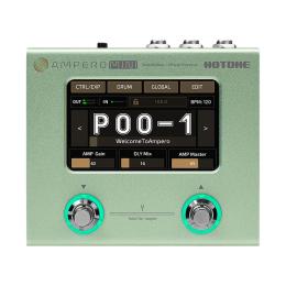 pedalera-guitarra-hotone-
