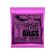 Cuerdas para bajo Ernie Ball 2831 Power Slinky