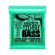Juego cuerdas para bajo Ernie Ball 2841 Hyper Slinky