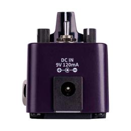 Comprar pedal de efectos Mooer Micro Drummer II