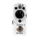 Comprar pedal de efectos Mooer Micro Looper II