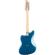 Comprar guitarra doce cuerdas Squier Paranormal Jazzmaster XII LRL Lake Placid Blue