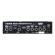 Pedal de delay Boss SDE-3000EVH Dual Delay para guitarra