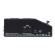 Pedal de delay Boss SDE-3000EVH Dual Delay para guitarra