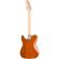Comprar guitarra Tele Squier Paranormal Esquire Deluxe MN Mocha